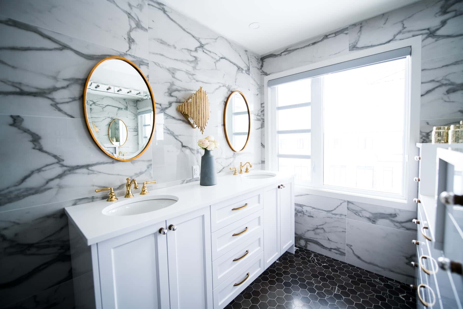 himalaya marble
