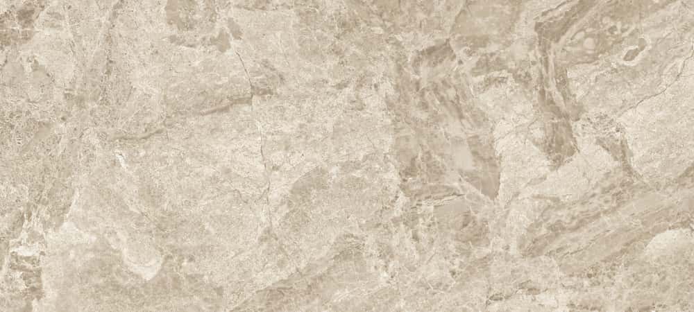 ivory white vitrified tiles