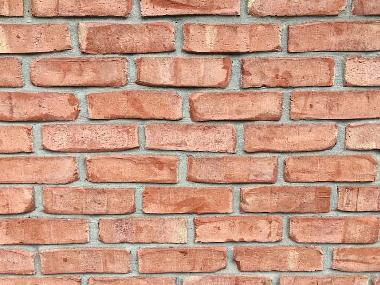 jhama bricks