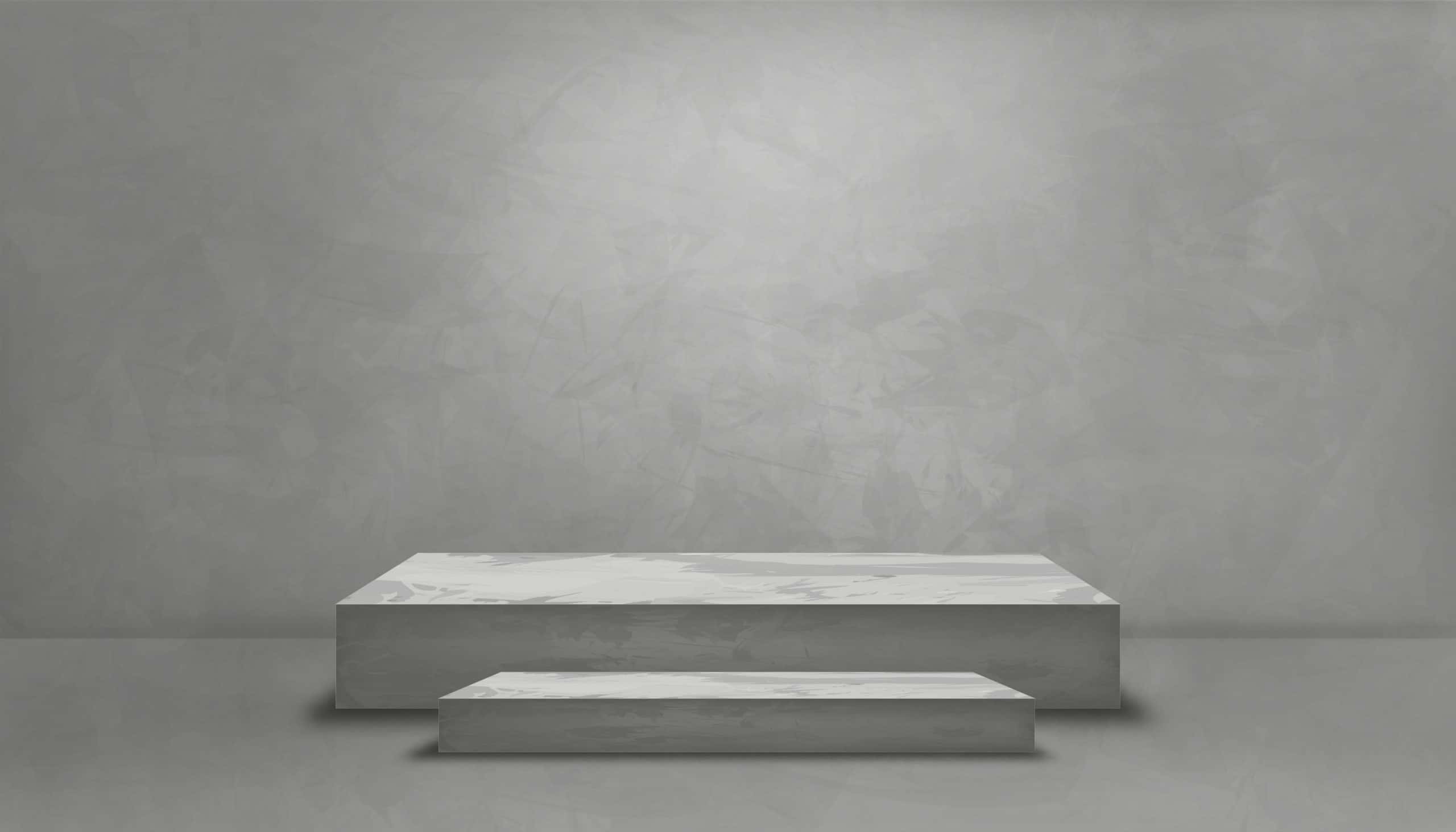 keene cement plaster