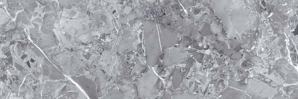 kitchen vitrified tiles