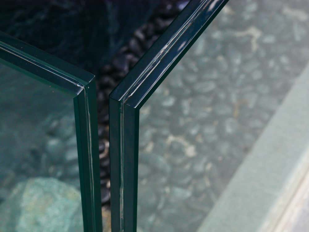laminated glass interlayers
