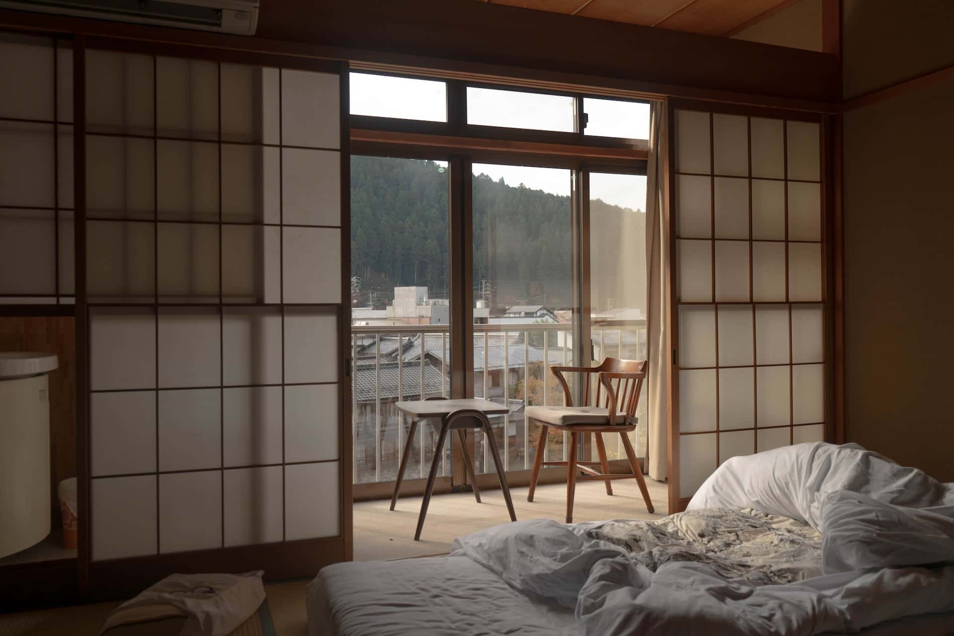 Latest Sliding Wardrobe Designs