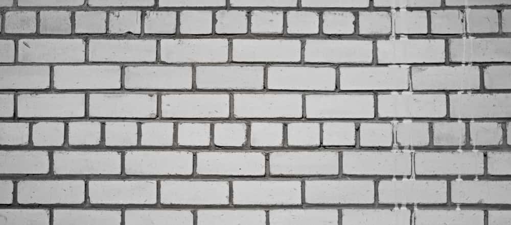 lime bricks