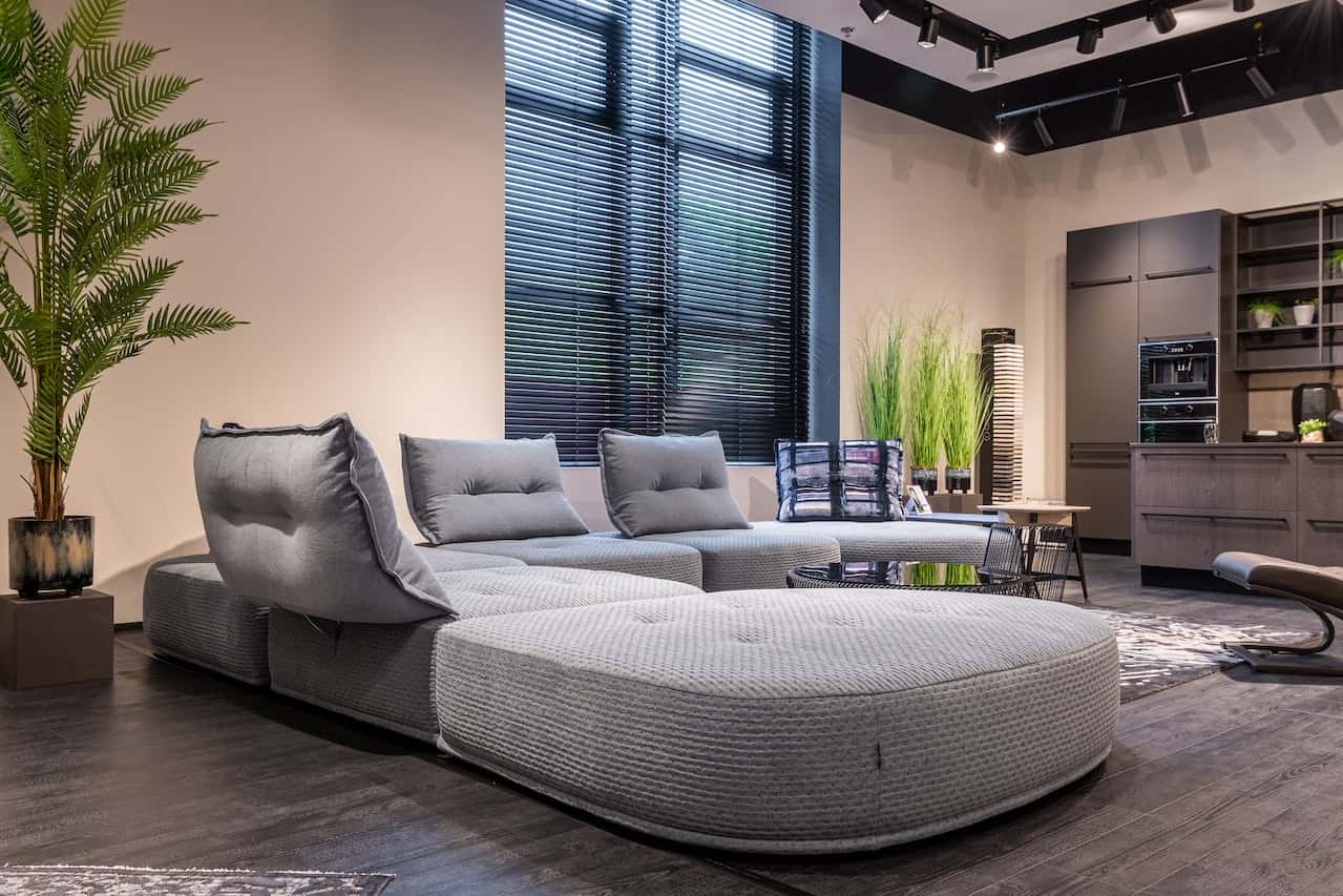 living room chaise lounge chair
