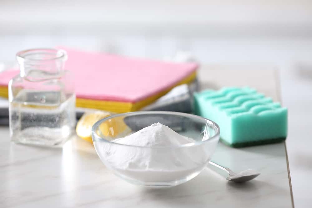 Sealant Chemicals Marble Floor Cleaning