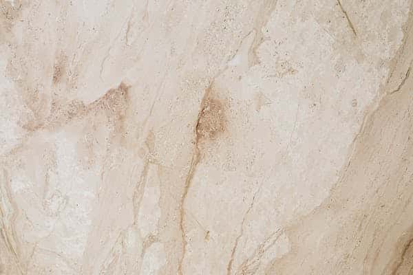 marble colours for your home