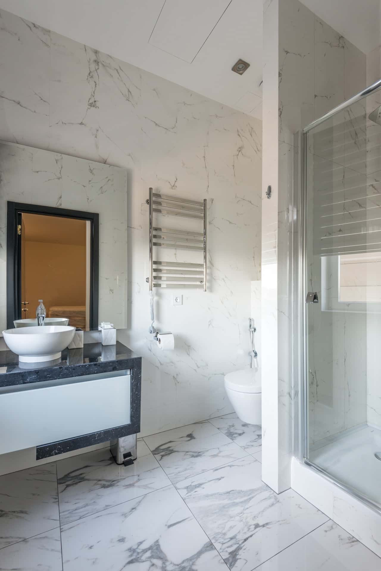 marble-lous designs