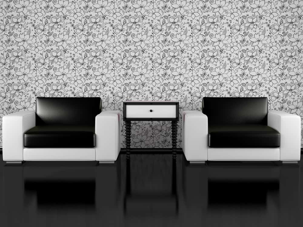 modern sofa chair design