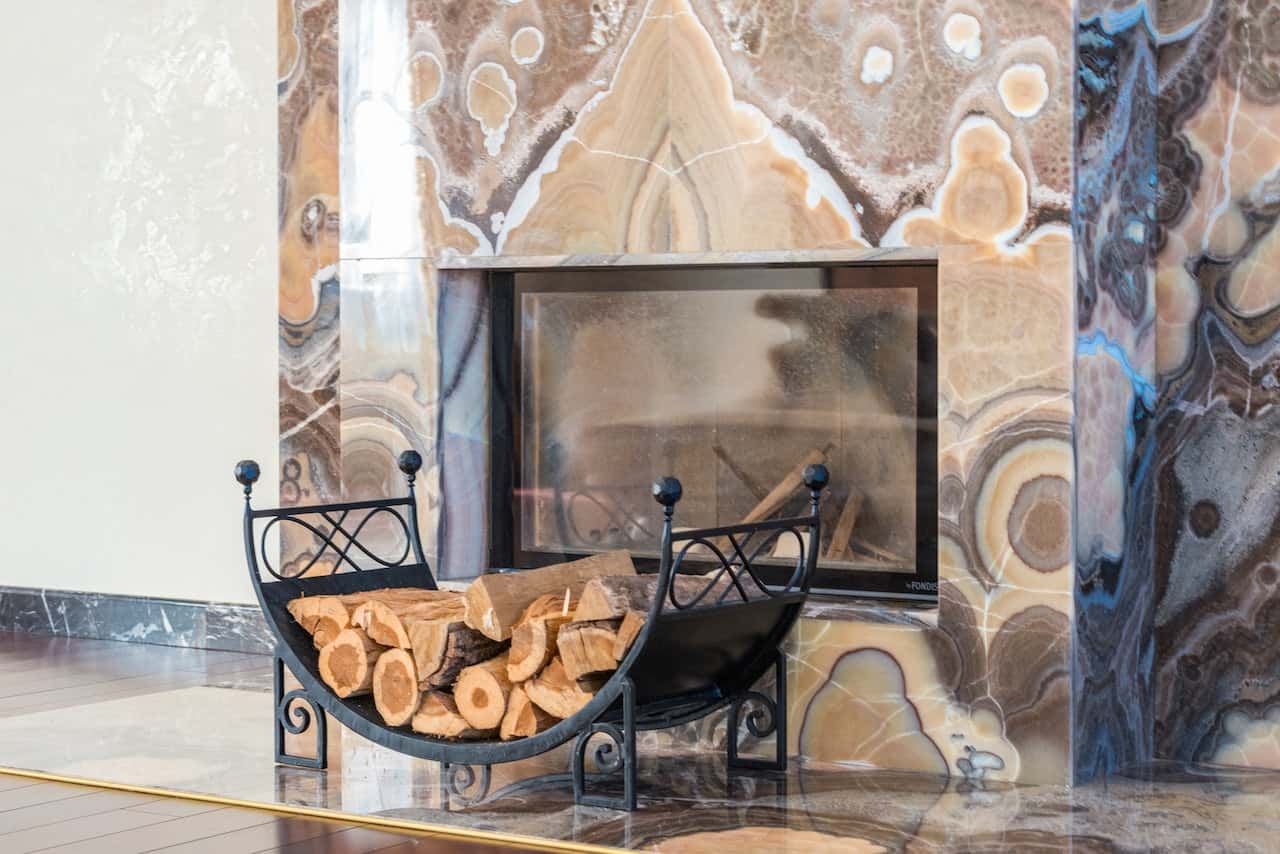 Natural Marble
