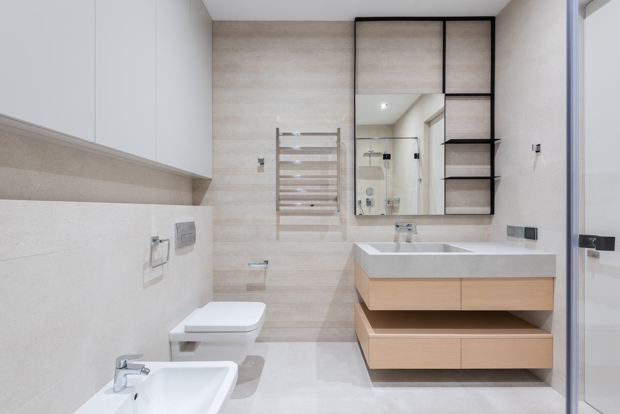 natural stone wash basin
