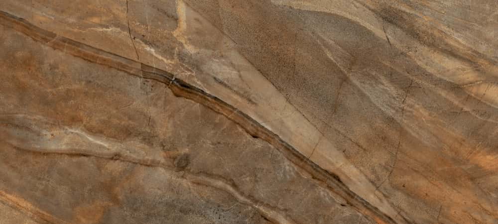 ombre brown vitrified tiles
