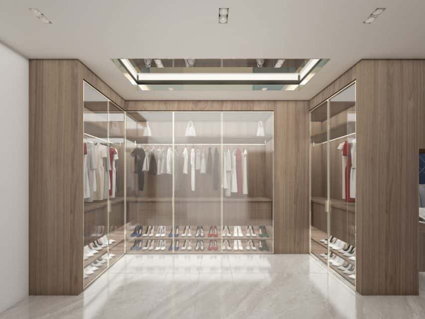 Picture of 10 Elegant Penthouse Designs That Offer Luxury and Comfort