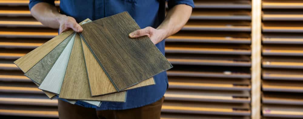 Plastic Laminates