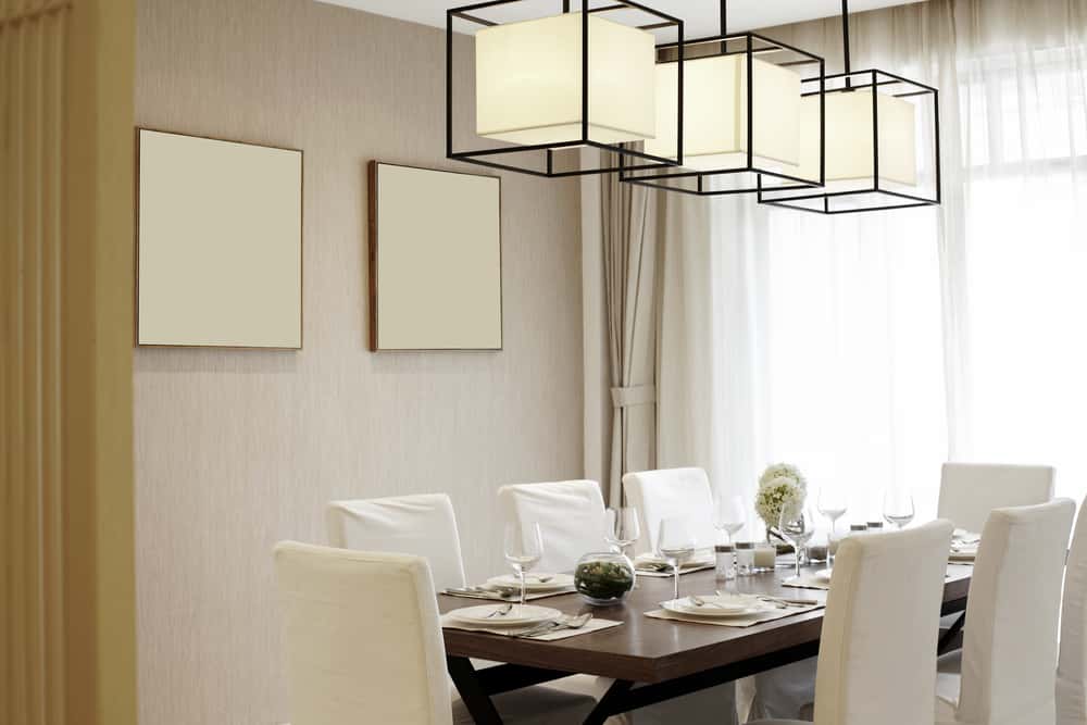 pop false ceiling design