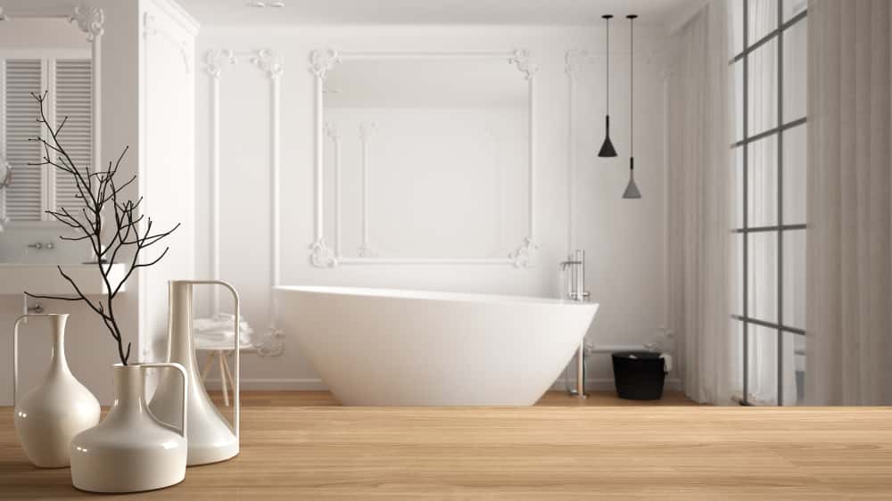 privacy bathroom window design