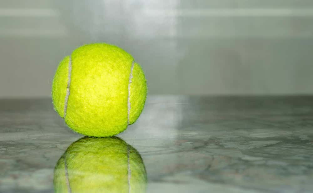 Scuff Marks Marble Floor Cleaning