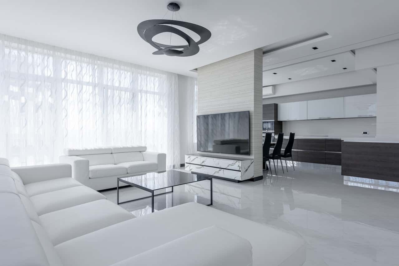 simple false ceiling designs