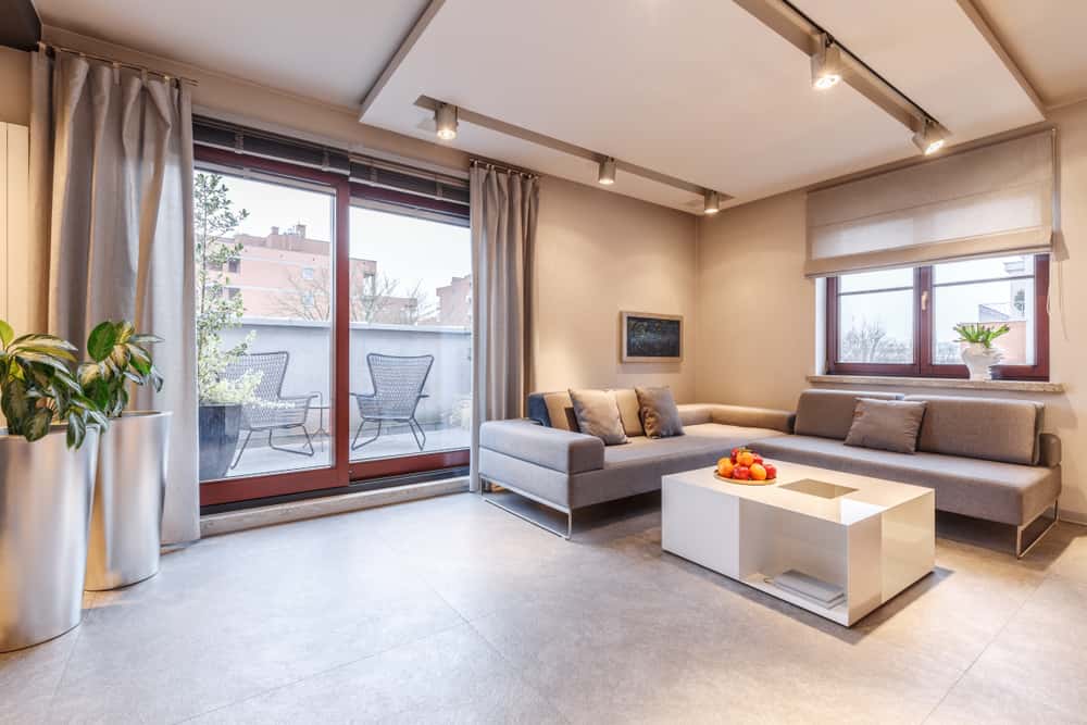 sliding glass doors with built-in blinds