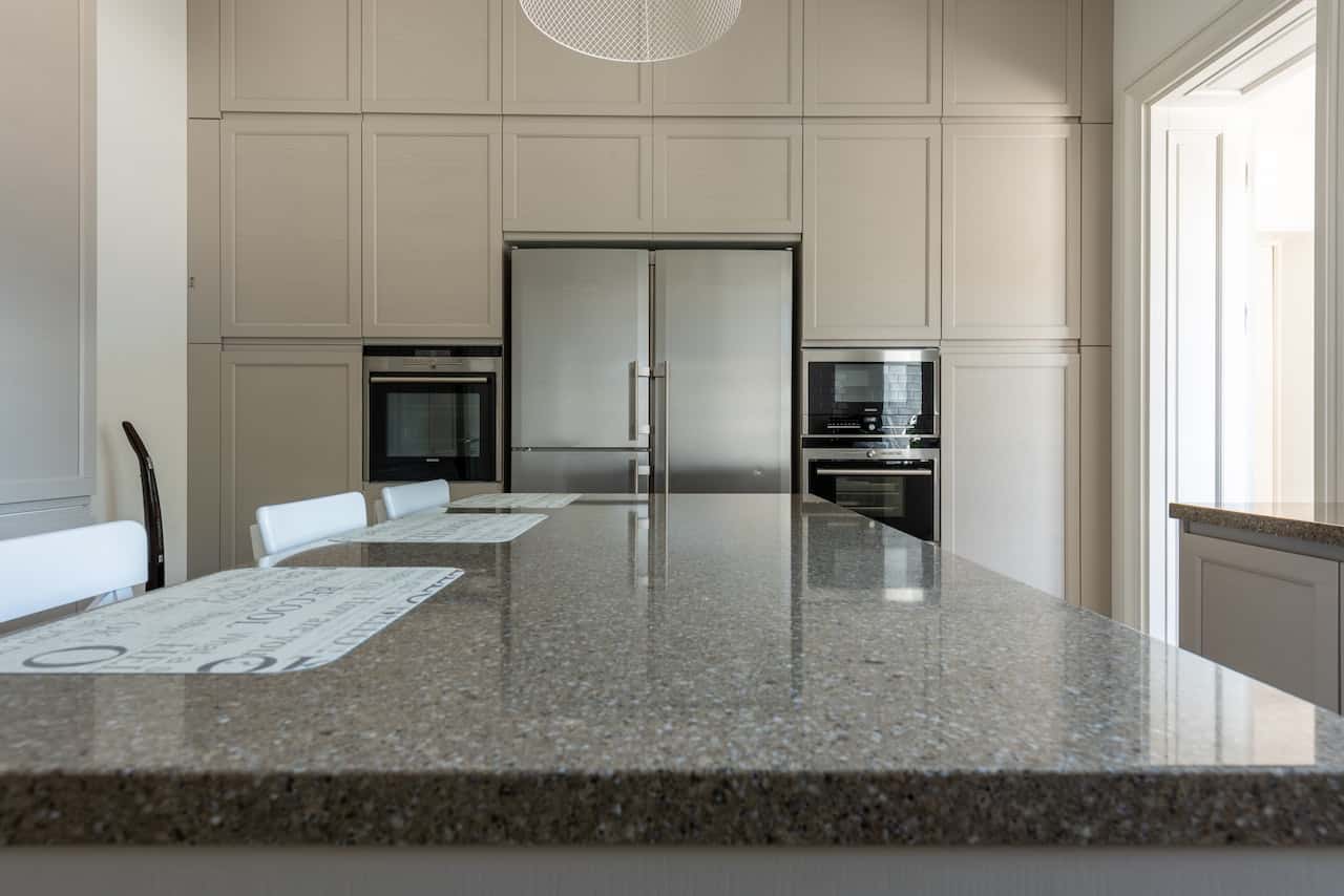 stone tile