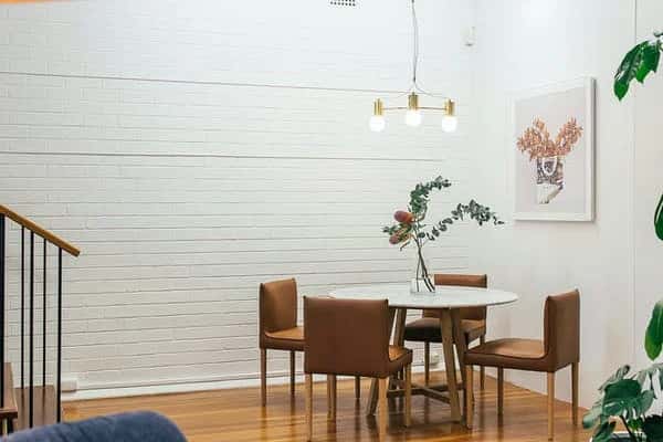 suspended lights for home office