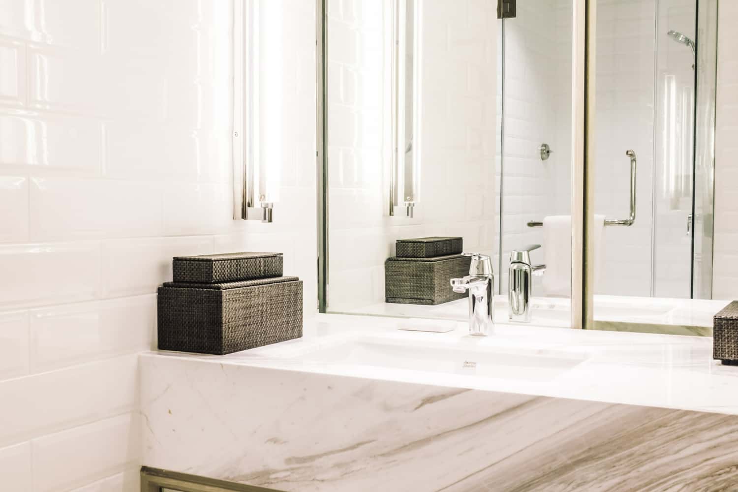 table top wash basin designs.