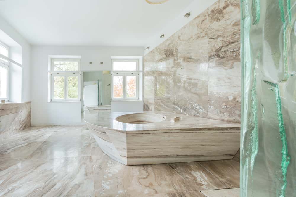 talathello marble