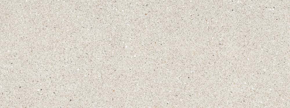 textured grey vitrified tiles
