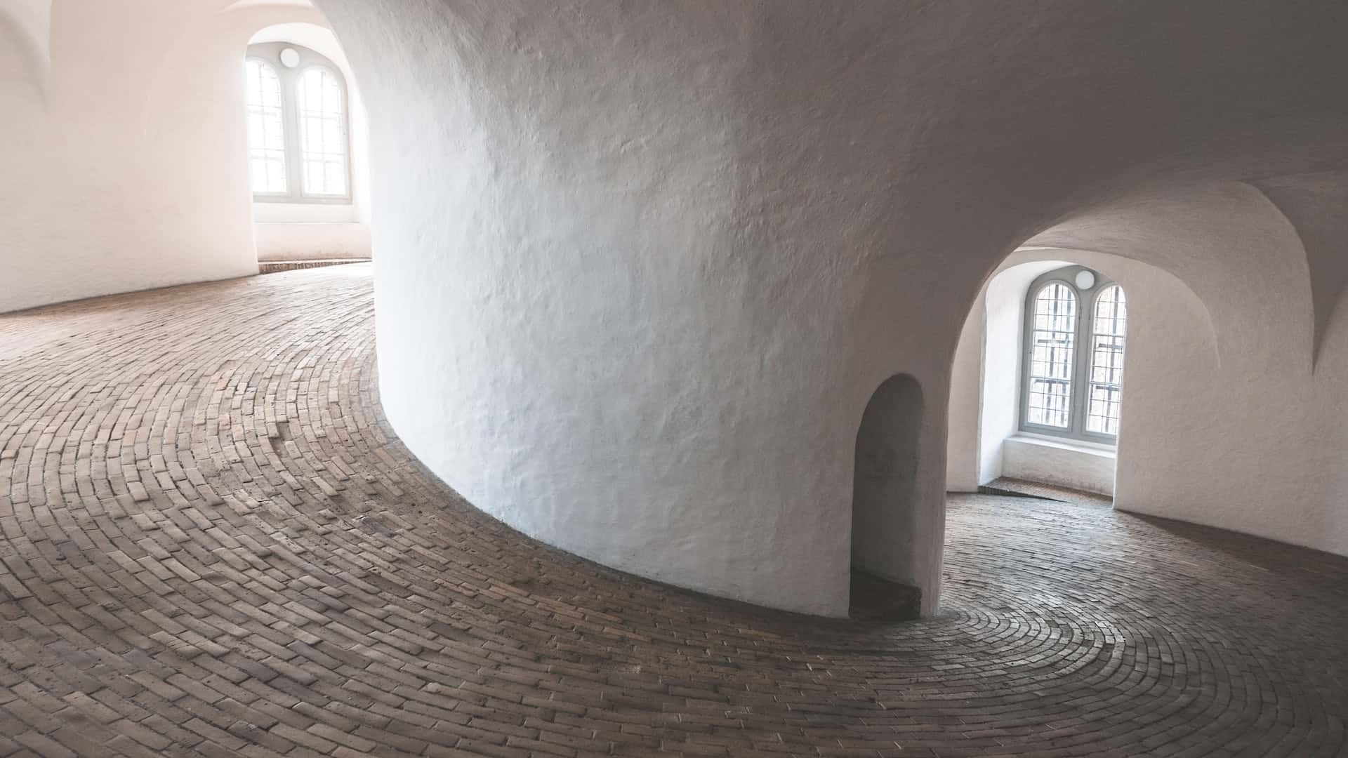 traditional arch window design