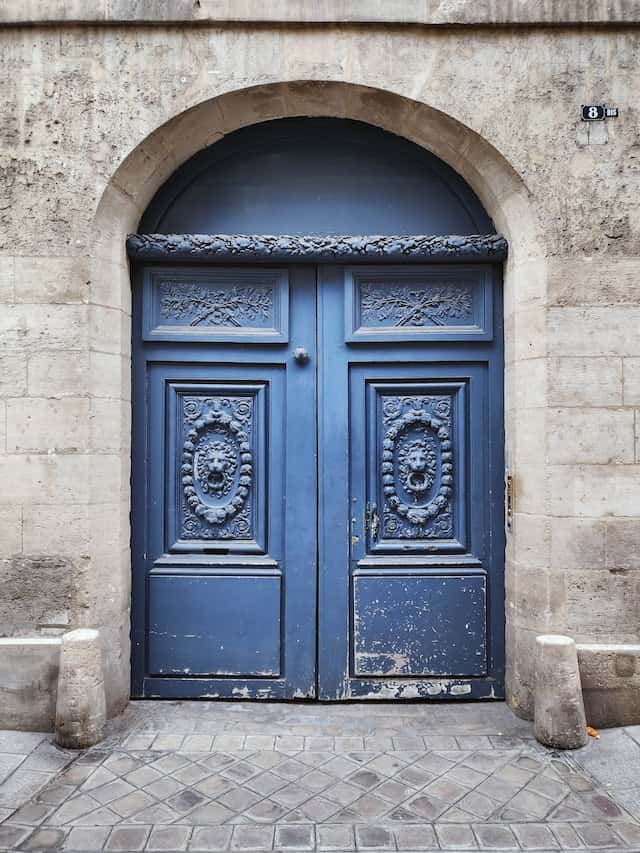 traditional wood carving designs for main door