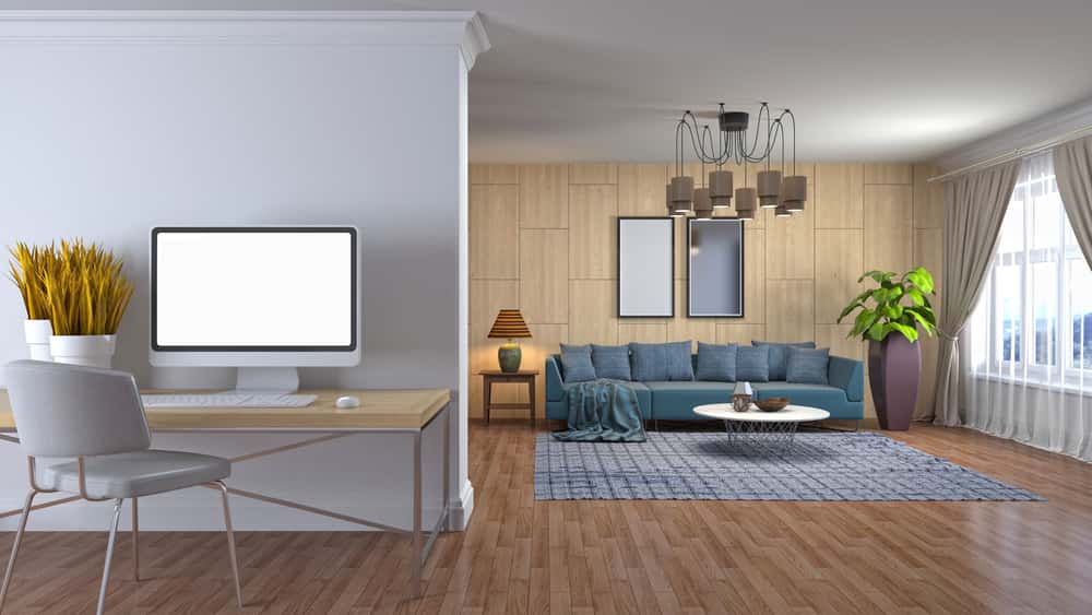 unique wall tiles