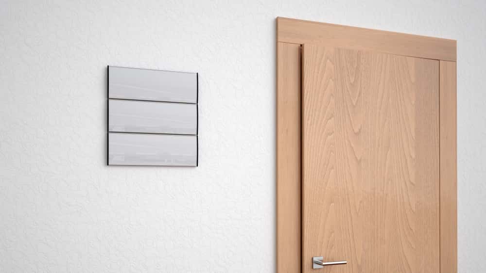 vaastu shastra for name plates