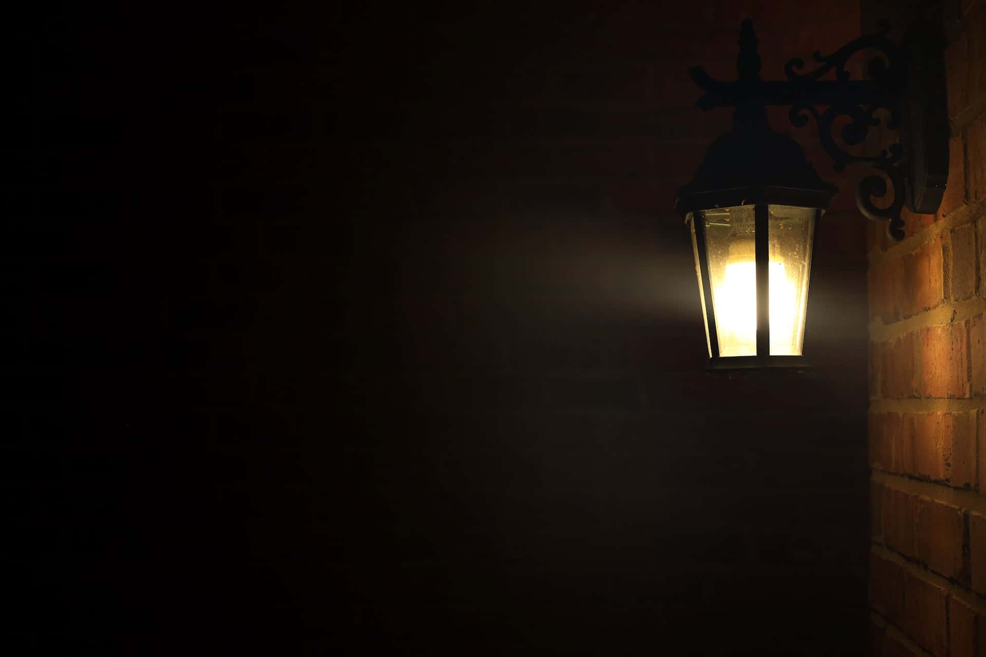 wall lamps
