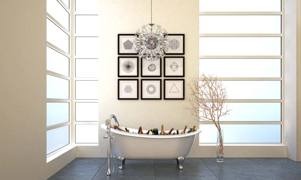 window design ideas