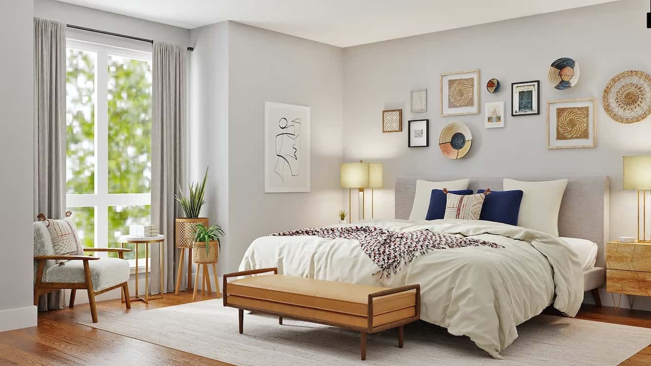 wooden-flooring