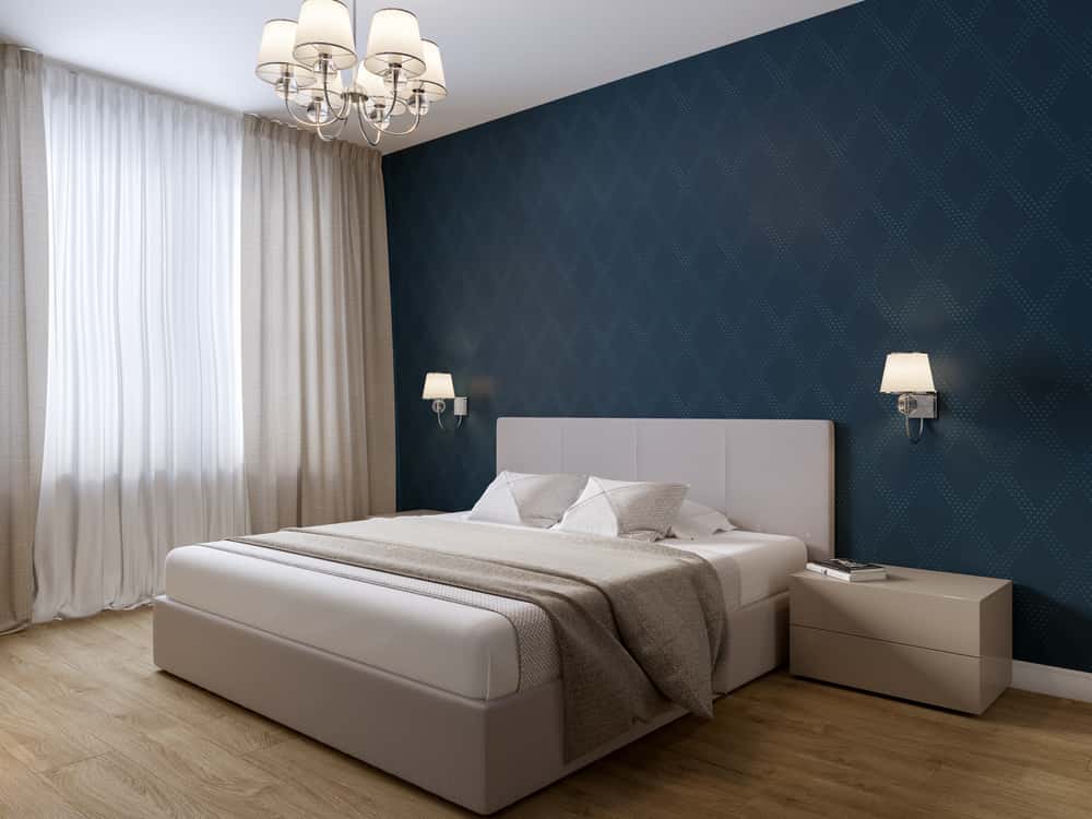 3 bhk plans for houses