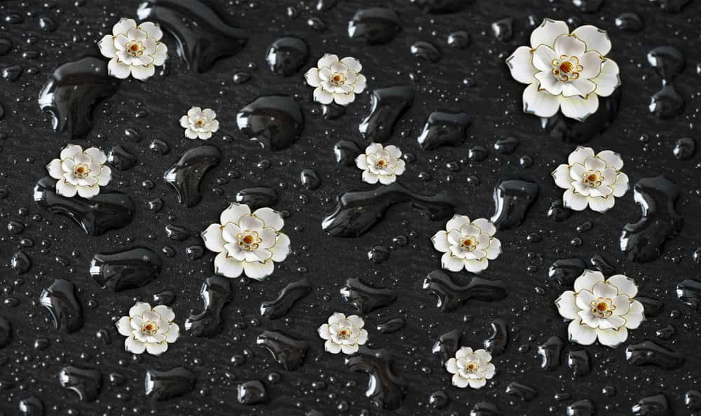 3d tiles for bedroom floors