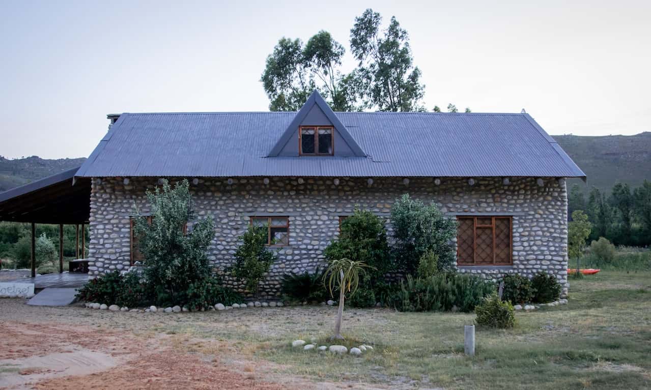 barndominium plans with cost