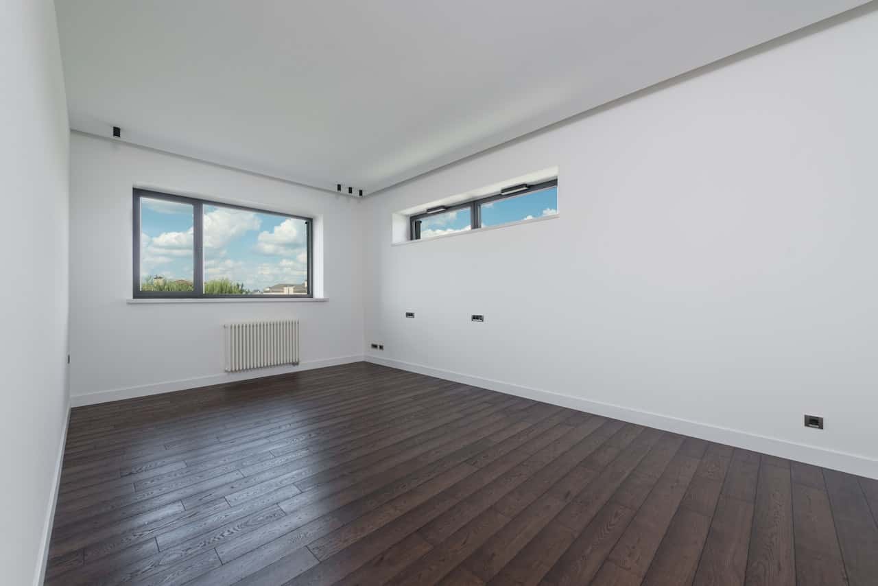 beautiful skirting design