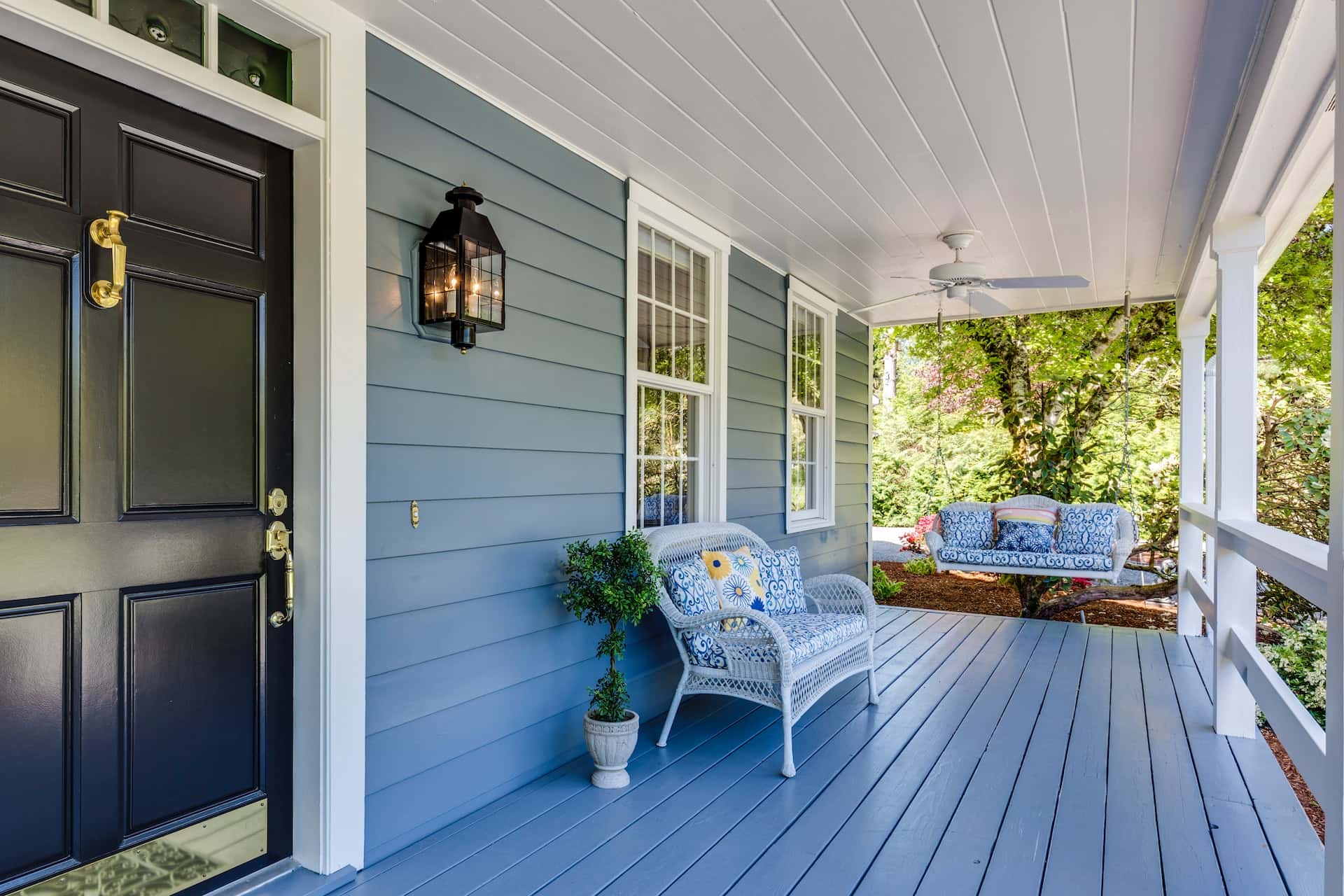 beautiful veranda designs