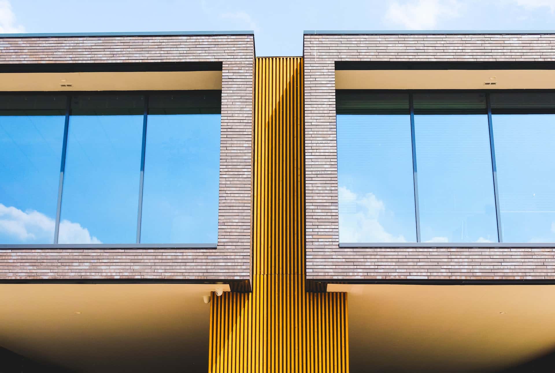 benefits of pvc wall panels