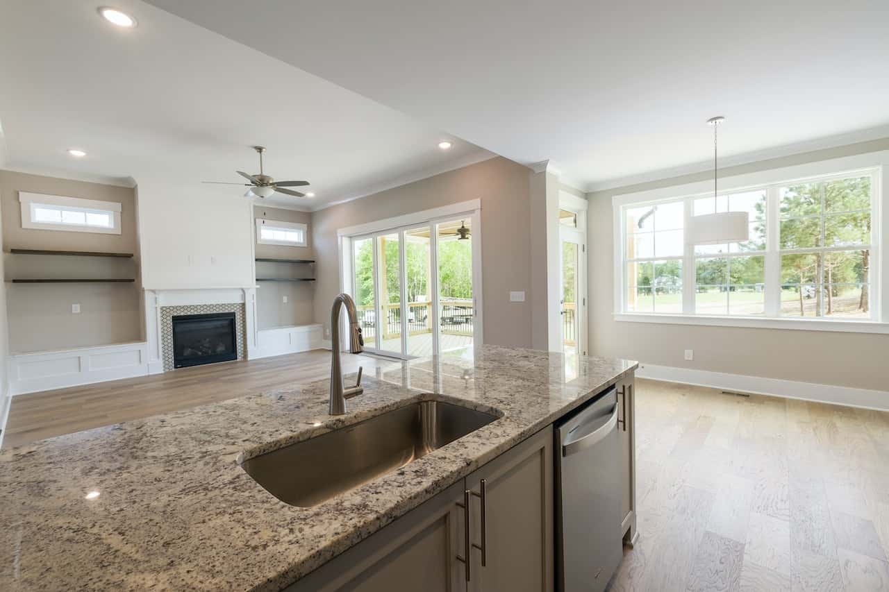 ceramic granite tiles