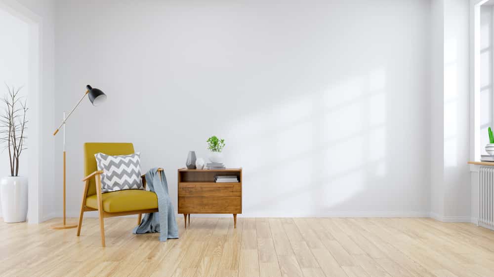 chairs for interior design furniture