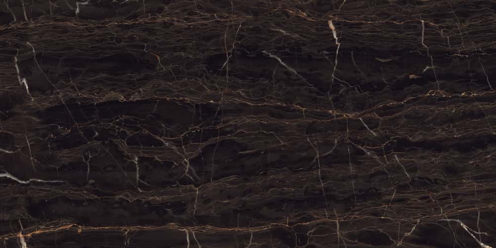 contemporary granite flooring design patterns