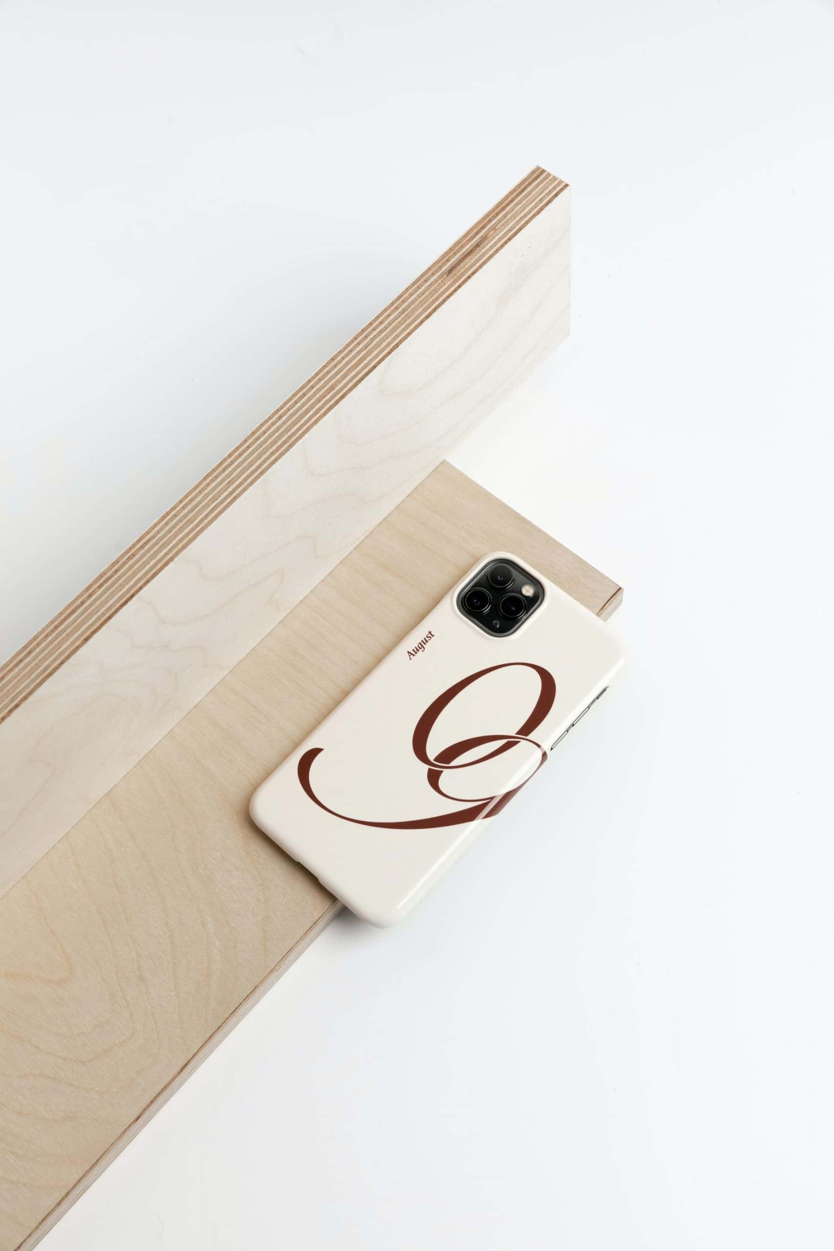 door design plywood