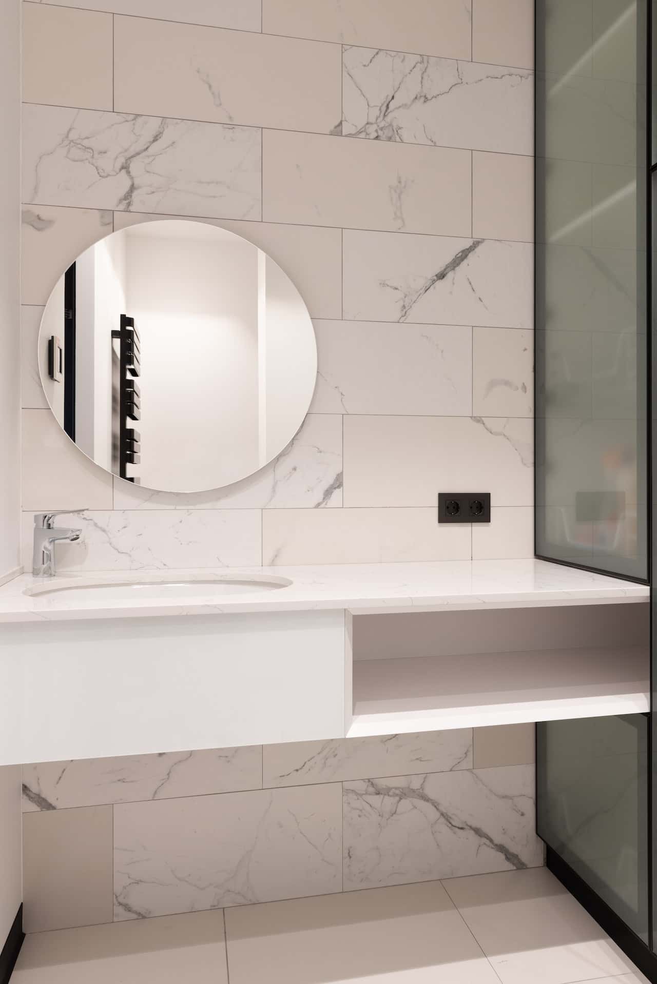 durable marble