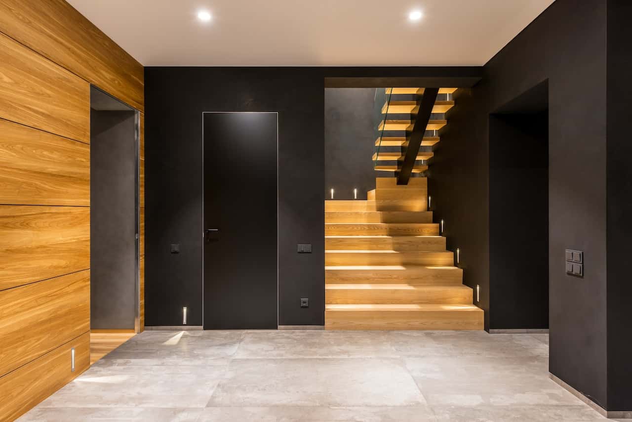 fancy wall lights