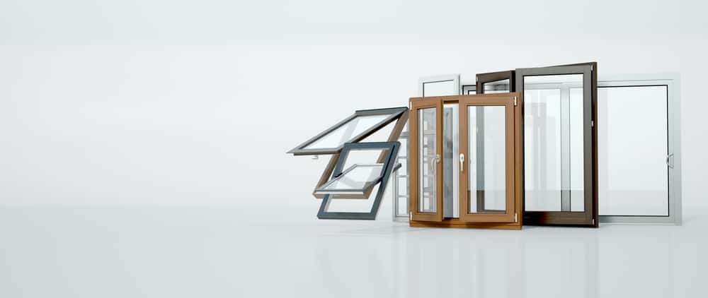 frame for living room