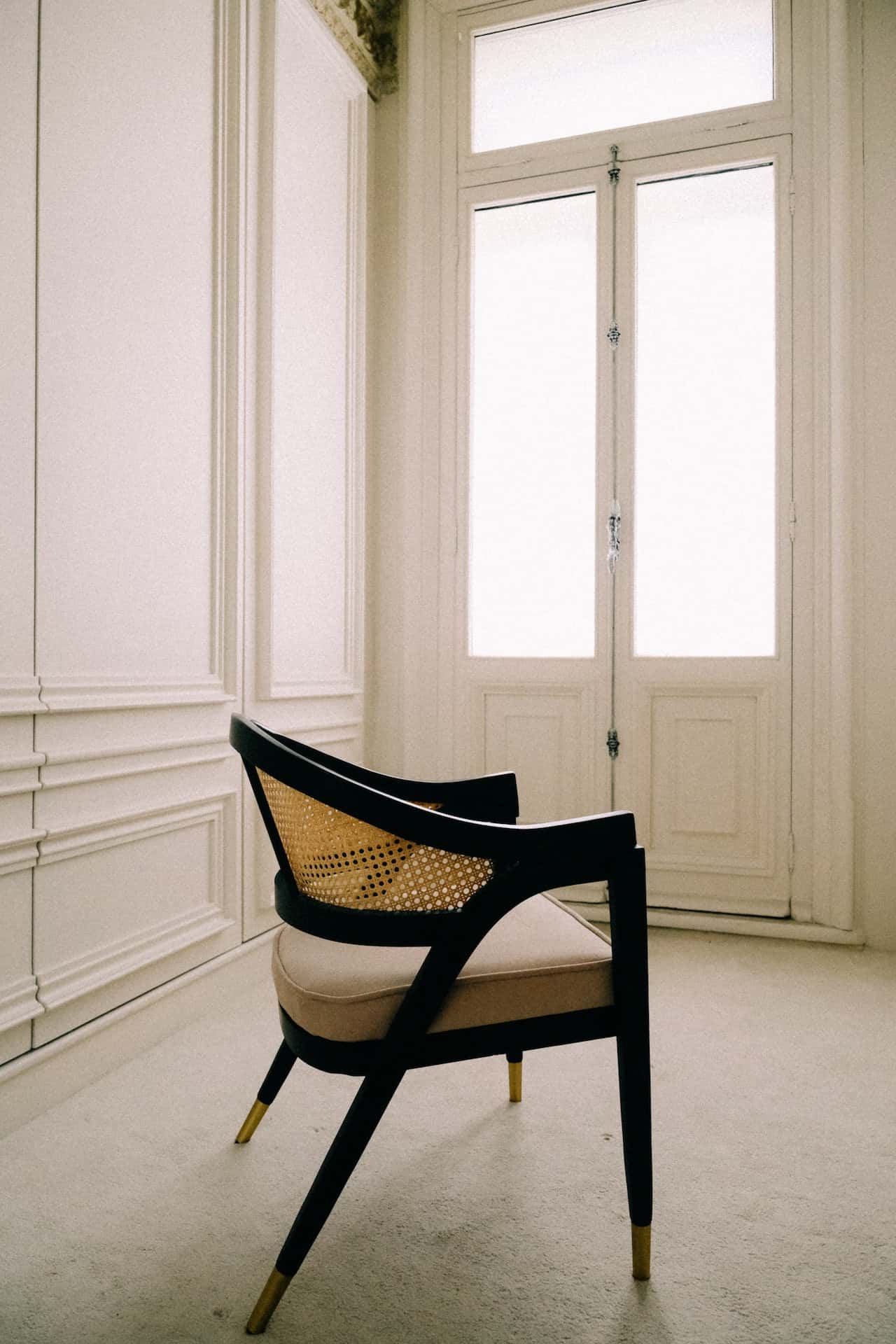 french door designs for the bedroom.