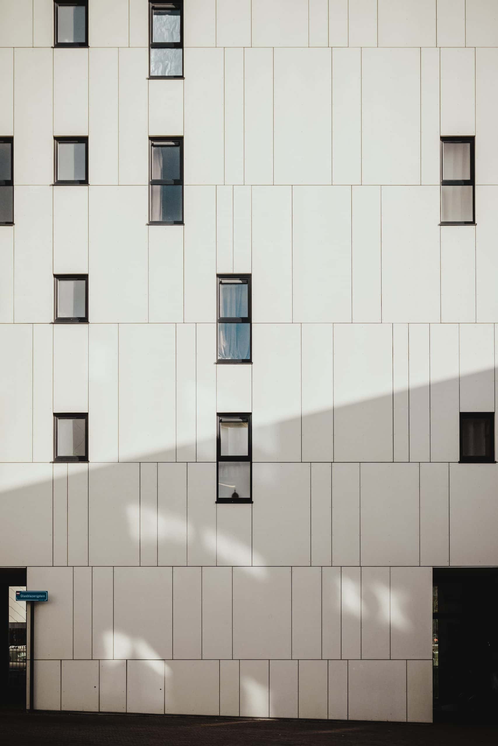 front elevation tiles design